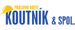 Logo Koutník